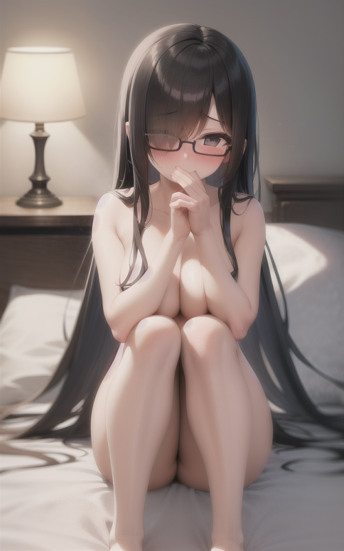TIxP85.png