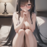 TIxP85