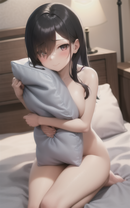 TIymV5.png
