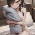TIymV5