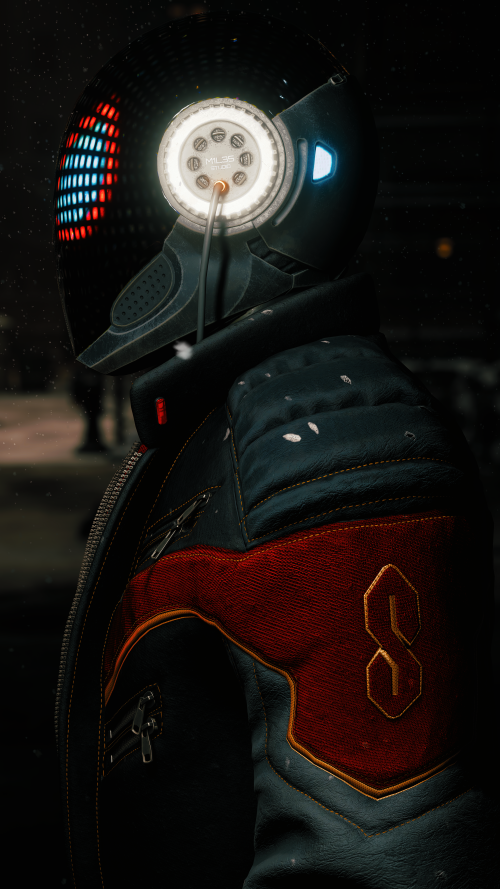 TJZW4T.png