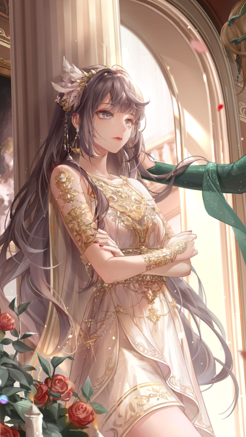 TKGHc2.png