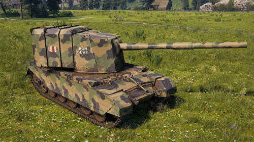 TL5FjM.png