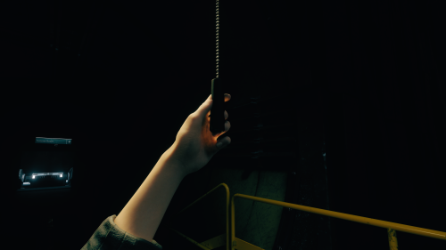 TL5mMi.png