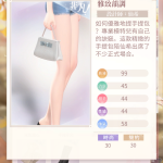 TLyP9i
