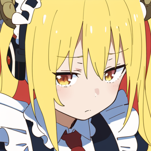 TMFU3a.png