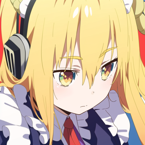 TMFxLH.png