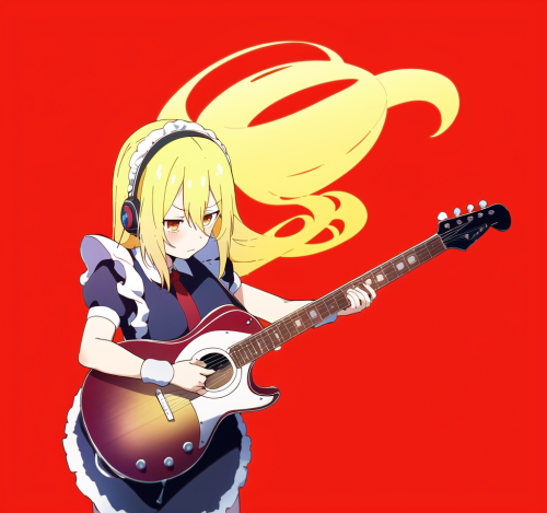 TMLA8M.png