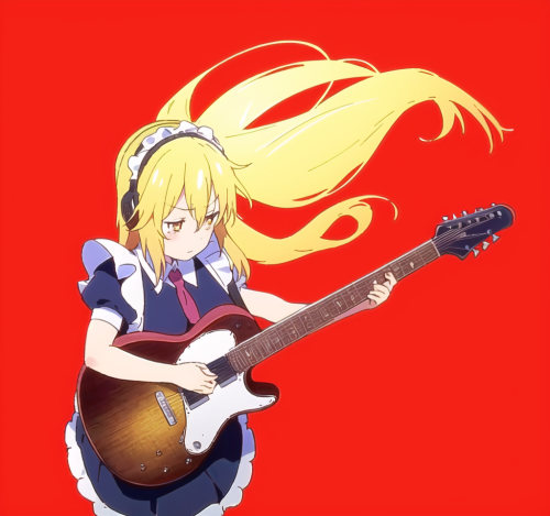 TMLC5i.png