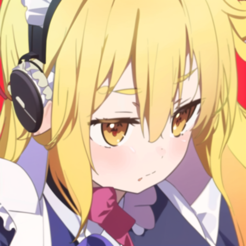 TMUP22.png