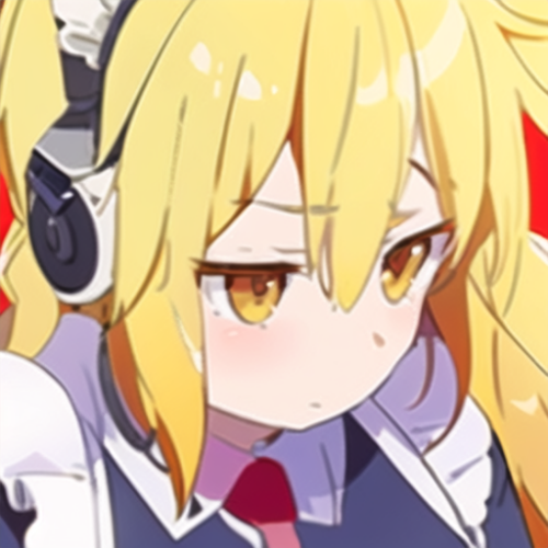 TMUzC1.png