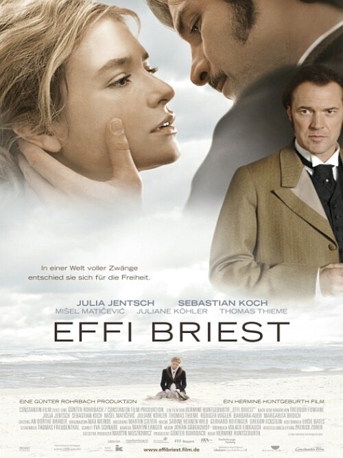 Effi Briest 2009