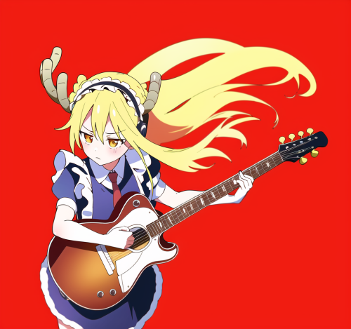 TMvhmq.png