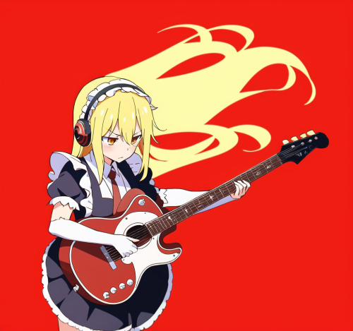 TMvy73.png