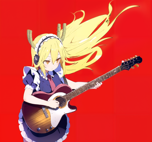 TMw7UK.png