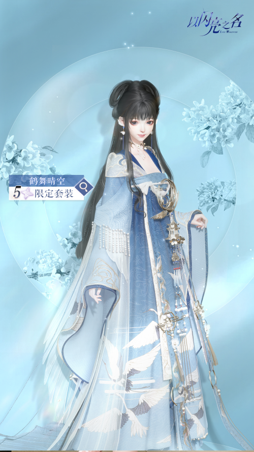 TN5s1i.png
