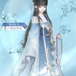 TN5s1i