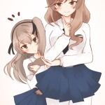 TNBNGH