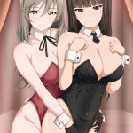 TNBQv2