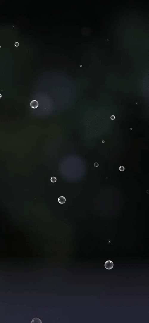 TNDIL9.gif