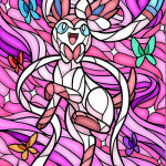 TNMYv1