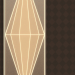 TNNhmP