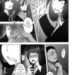 TNT5Pv