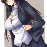 TNVa7P