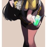 TNVq0o
