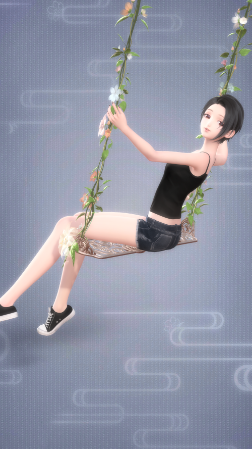 172 with prop - Wind Wander Forest Event - 30 Pulls Reward