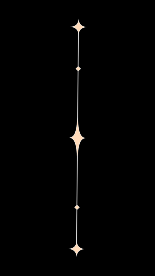 TNYJ9x