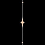 TNYJ9x