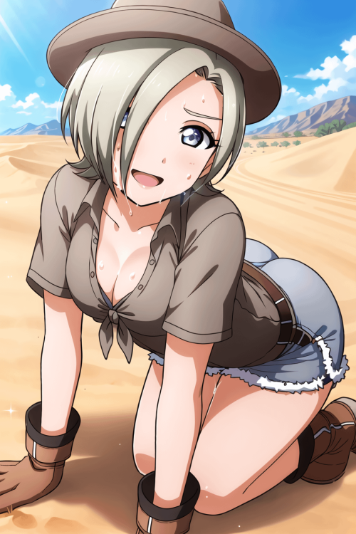 TO1h4D.png