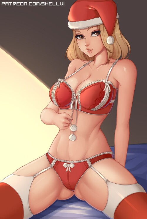  utsushimi kemii boku no hero academia drawn by shellvi sample 3401d01aa678a8bebbf233a2143ecdba