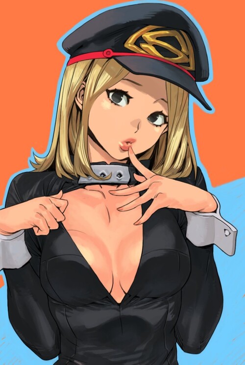  utsushimi kemii boku no hero academia drawn by archvermin sample d85bff7e5d1706cb28d91d923ec44d22