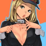 TOX04C