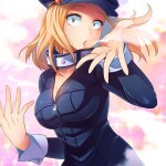 TOX1a7