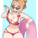 TOoINr