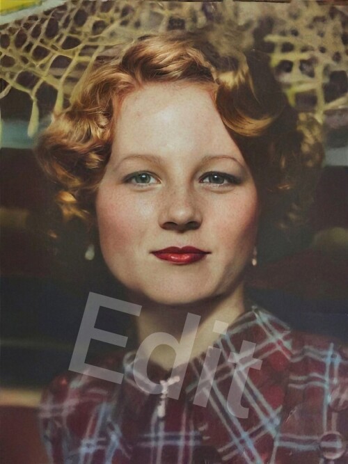TPjfJF.jpeg