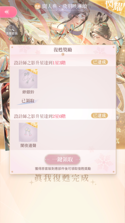 TQ9Lu9.png