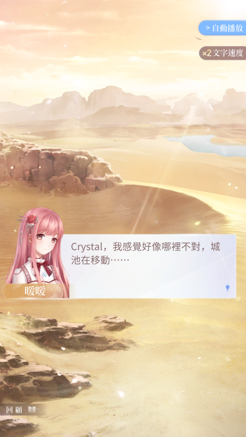 TQCHPx.png