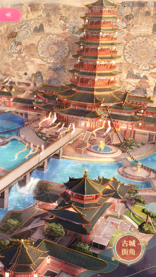 TQCf02.png