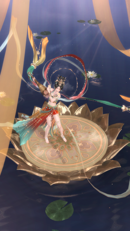 TQCnhK.png