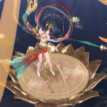 TQCnhK