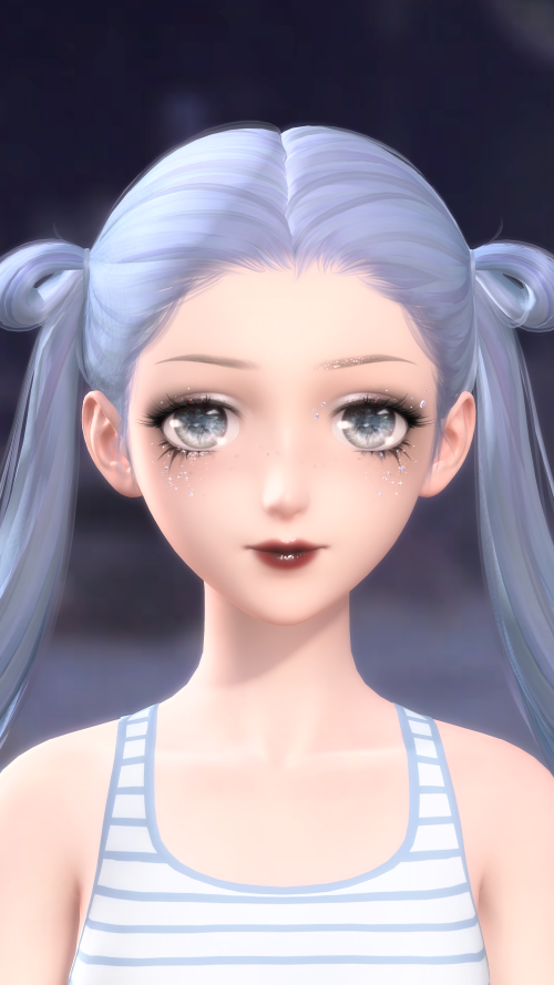 TQEGKx.png