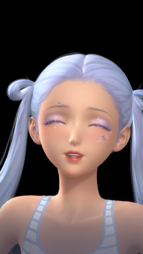 TQExwe.png