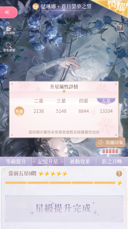 TQFgM7.png