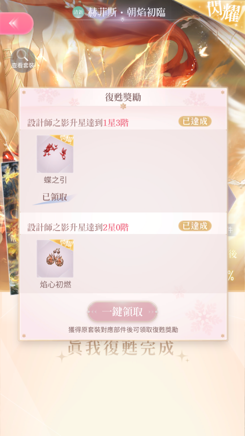 TQIqfM