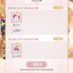 TQIqfM