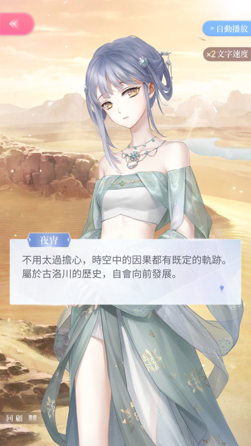 TQJ0SM.png